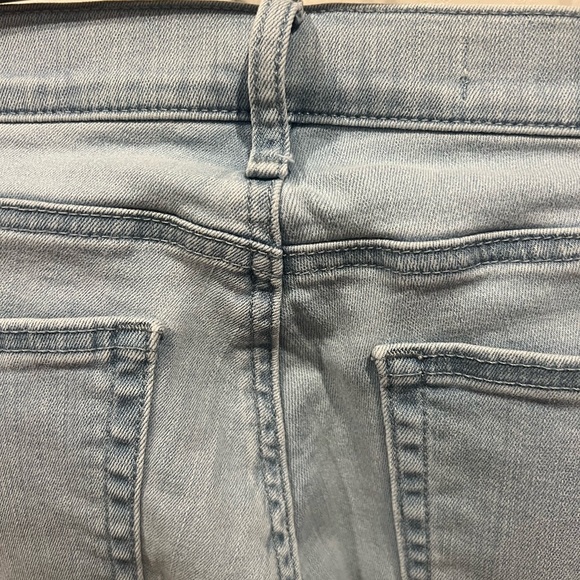 Gap 1969 Brand jeans - Picture 7 of 8